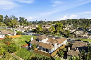 1837 Cathedral, Escondido, CA 92029 - Photo 58