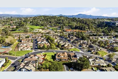 1837 Cathedral, Escondido, CA 92029 - Photo 50