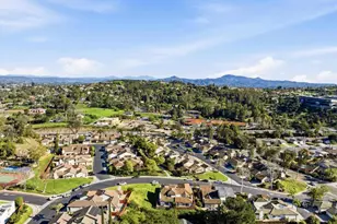 1837 Cathedral, Escondido, CA 92029 - Photo 50