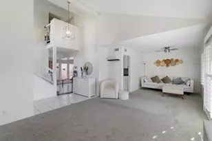 1837 Cathedral, Escondido, CA 92029 - Photo 6