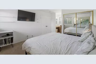 1837 Cathedral, Escondido, CA 92029 - Photo 24