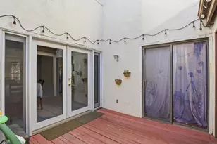 1837 Cathedral, Escondido, CA 92029 - Photo 38