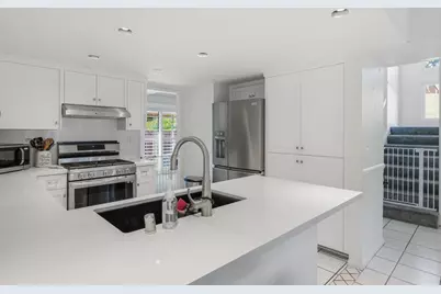 1837 Cathedral, Escondido, CA 92029 - Photo 18