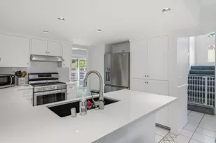 1837 Cathedral, Escondido, CA 92029 - Photo 18