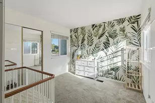 1837 Cathedral, Escondido, CA 92029 - Photo 20