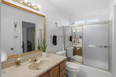 1837 Cathedral, Escondido, CA 92029 - Photo 32