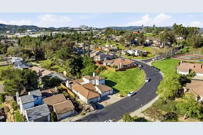 1837 Cathedral, Escondido, CA 92029 - Photo 46