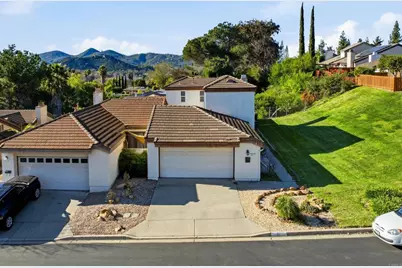 1837 Cathedral, Escondido, CA 92029 - Photo 56