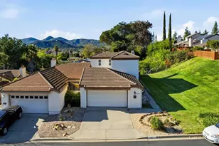 1837 Cathedral, Escondido, CA 92029 - Photo 56