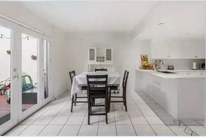 1837 Cathedral, Escondido, CA 92029 - Photo 12