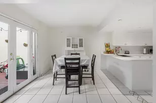 1837 Cathedral, Escondido, CA 92029 - Photo 12