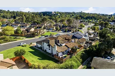 1837 Cathedral, Escondido, CA 92029 - Photo 60