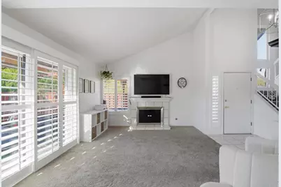 1837 Cathedral, Escondido, CA 92029 - Photo 10