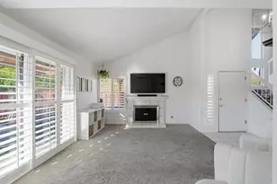 1837 Cathedral, Escondido, CA 92029 - Photo 10