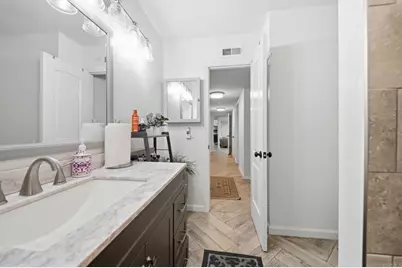 15281 Ranchito Drive, Perris, CA 92570 - Photo 30