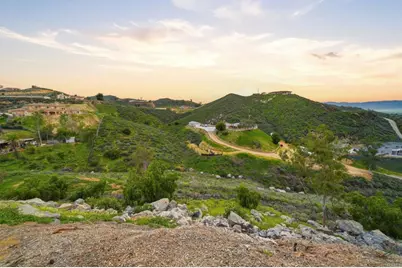 15281 Ranchito Drive, Perris, CA 92570 - Photo 66