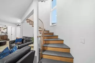 15281 Ranchito Dr, Perris, CA 92570 - Photo 34