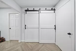 15281 Ranchito Dr, Perris, CA 92570 - Photo 32