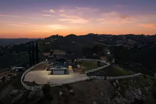 15281 Ranchito Dr, Perris, CA 92570 - Photo 2