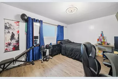 15281 Ranchito Drive, Perris, CA 92570 - Photo 24