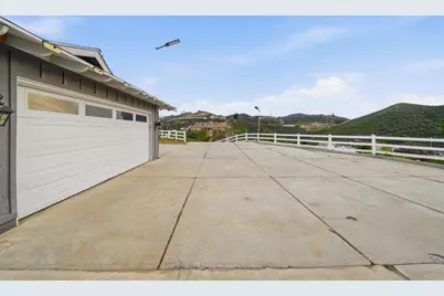 15281 Ranchito Drive, Perris, CA 92570 - Photo 60