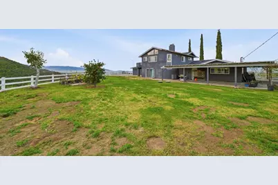 15281 Ranchito Drive, Perris, CA 92570 - Photo 48