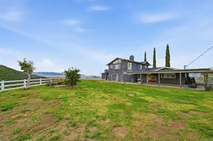 15281 Ranchito Dr, Perris, CA 92570 - Photo 48