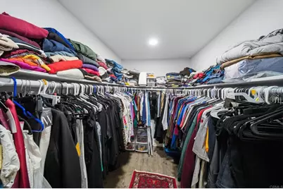 15281 Ranchito Drive, Perris, CA 92570 - Photo 44