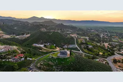 15281 Ranchito Drive, Perris, CA 92570 - Photo 64