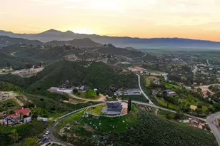 15281 Ranchito Dr, Perris, CA 92570 - Photo 64