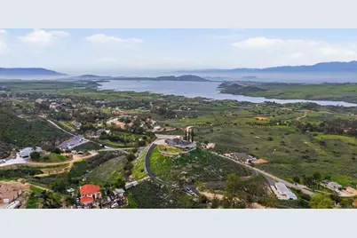 15281 Ranchito Drive, Perris, CA 92570 - Photo 62