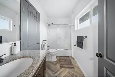 15281 Ranchito Drive, Perris, CA 92570 - Photo 26