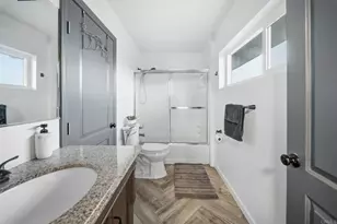 15281 Ranchito Dr, Perris, CA 92570 - Photo 26