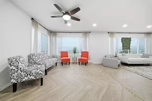 15281 Ranchito Dr, Perris, CA 92570 - Photo 8