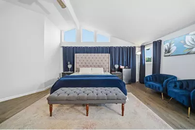 15281 Ranchito Drive, Perris, CA 92570 - Photo 38