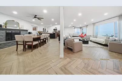 15281 Ranchito Drive, Perris, CA 92570 - Photo 10