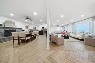 15281 Ranchito Dr, Perris, CA 92570 - Photo 10