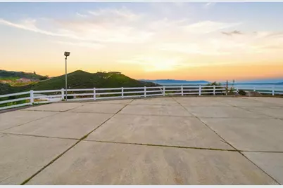 15281 Ranchito Drive, Perris, CA 92570 - Photo 52