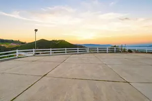 15281 Ranchito Dr, Perris, CA 92570 - Photo 52