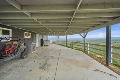 15281 Ranchito Drive, Perris, CA 92570 - Photo 58