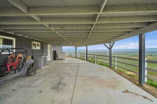 15281 Ranchito Dr, Perris, CA 92570 - Photo 58