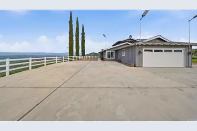 15281 Ranchito Drive, Perris, CA 92570 - Photo 52