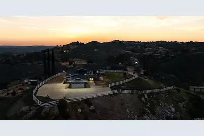 15281 Ranchito Drive, Perris, CA 92570 - Photo 70