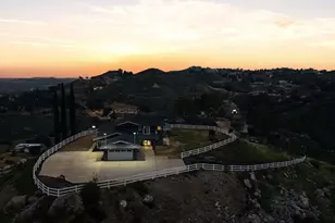 15281 Ranchito Dr, Perris, CA 92570 - Photo 70