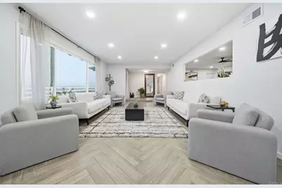 15281 Ranchito Drive, Perris, CA 92570 - Photo 6