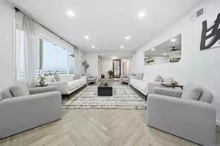 15281 Ranchito Dr, Perris, CA 92570 - Photo 6