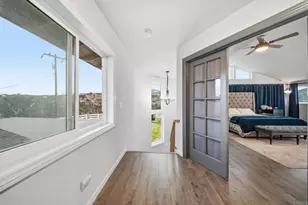 15281 Ranchito Dr, Perris, CA 92570 - Photo 36