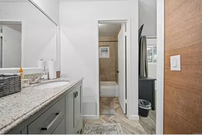 15281 Ranchito Drive, Perris, CA 92570 - Photo 28