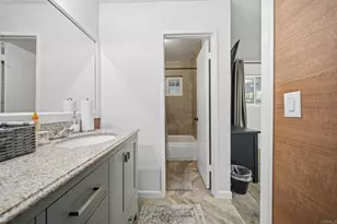 15281 Ranchito Dr, Perris, CA 92570 - Photo 28