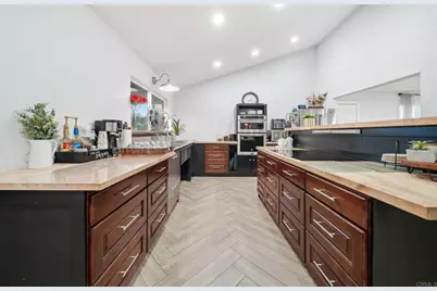 15281 Ranchito Drive, Perris, CA 92570 - Photo 12